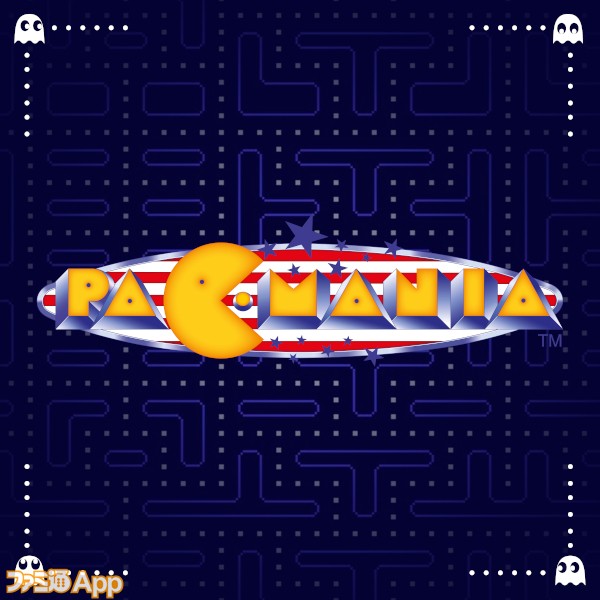 07_OST-PACMANIA
