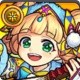 王昭君（獣神化）