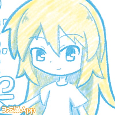 Pixiv Sketchのライブ配信機能がandroidに対応 Pc スマホでいつでもどこでもお絵かき配信可能に スマホゲーム情報ならファミ通app