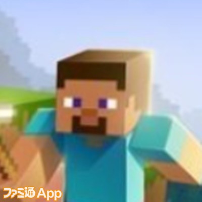 Minecraft ツイッターへの画像アップだけで簡単に参加できる建築コンテスト開催中 ファミ通app