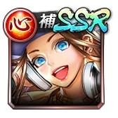 SSR［パーティーの始まり］DJ ミソラ