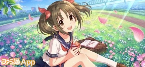 アイドルマスター シンデレラガールズ』登場人数は190人！一挙に並べて