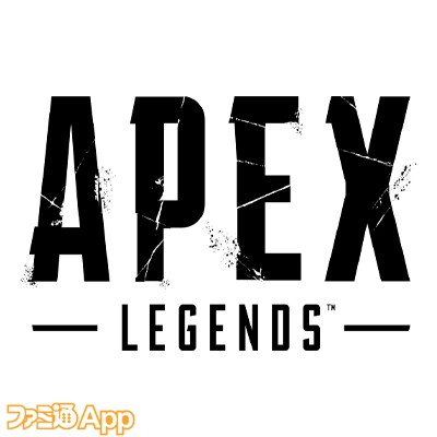 大人気バトロワゲーム Apex Legends のモバイル版が年内にソフトローンチを実施予定 スマホゲーム情報ならファミ通app