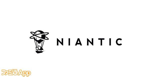 nianticfuture005