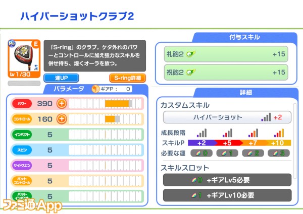 sub10