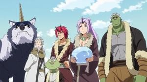 tensura_11_ (274)