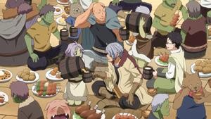 tensura_17_(302)