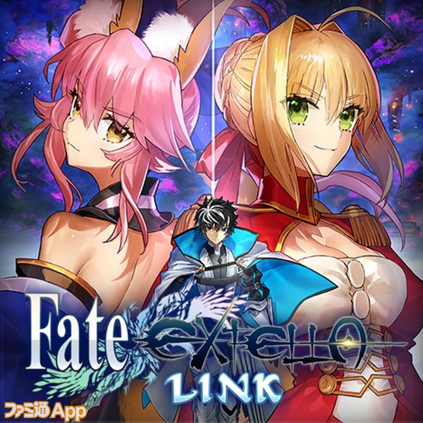 fate_extella_link_Store用アイコン_1024