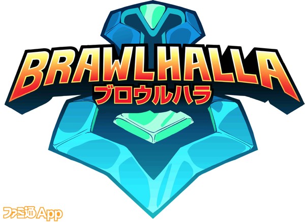 BrawlhallaLogosVector_jp