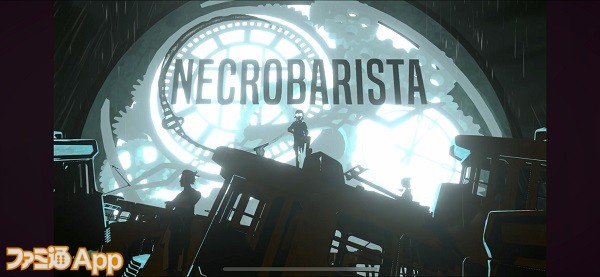 necrobarista01