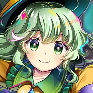 東方lostword 初のイラストコンテストがpixivで開催 上位入賞作品はゲーム内で絵札実装 ファミ通app