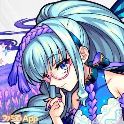 モンスト 新イベント 花開ク心の魔法譚 が近日開催 ファミ通app