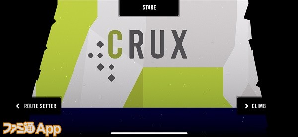 crux01