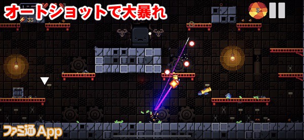 exitthegungeon06書き込み