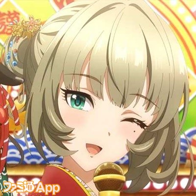 デレステ 最大0連のプラチナガシャオーディションが引ける1日1回10連無料キャンペーンを開催 新cmも公開 ファミ通app