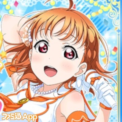 ラブライブ スクフェス スクフェスac わいわい Home Meeting 発売日決定記念キャンペーン開催 ファミ通app