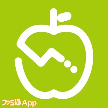 正月太りを解消 Amp 夏へ向けて体づくり いつも続かない人におすすめダイエットアプリ5選 21年版 ファミ通app