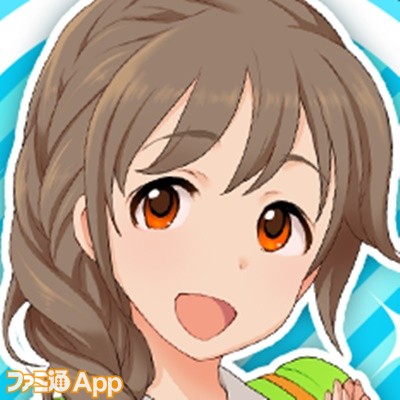 アイドルマスター シンデレラガールズ 配信ならではの新体験が楽しめた熱さ全開のオンラインライブ千秋楽をレポート スマホゲーム情報ならファミ通app