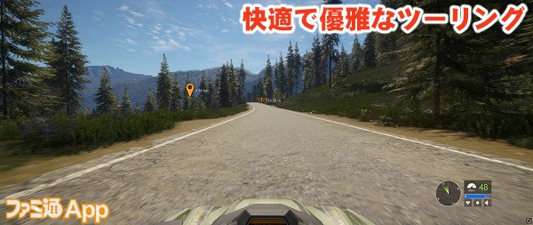 thehunterfukatuan12書き込み