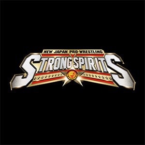 すべての新日本プロレスファンにおくる究極のプロレスラー育成ゲーム 新日本プロレスstrong Spirits 21年世界同時リリース決定 ファミ通app