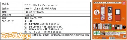 sub6