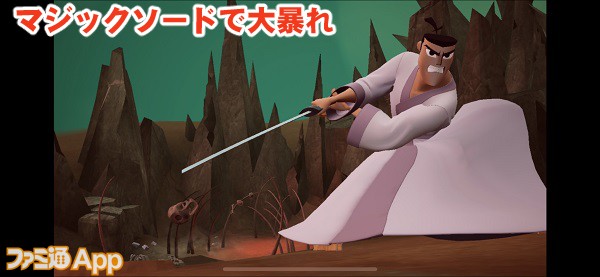 samuraijack10書き込み