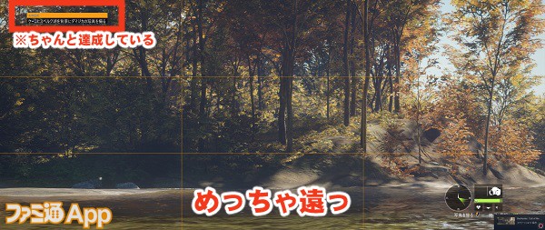 thehuntercamera08書き込み