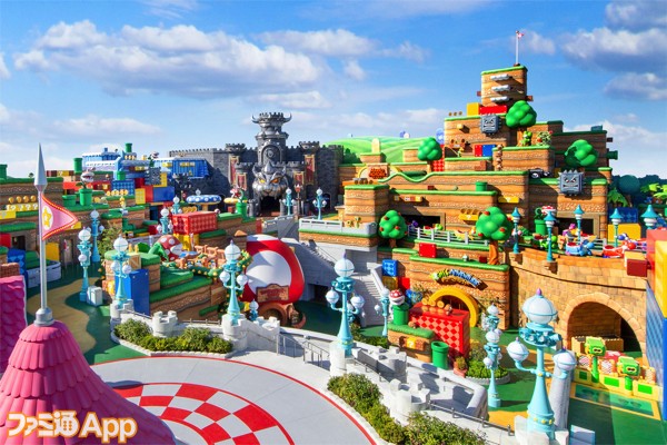 USJ_SUPER_NINTENDO_WORLD_Area_view