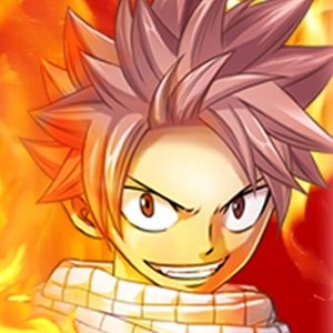 FAIRY TAIL ギルドマスターズ – Apps no Google Play