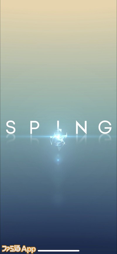 spng01
