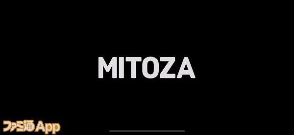 mitoza01