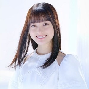 ブラック・サージナイト』橋本環奈さんが出演するテレビCMの先行カット