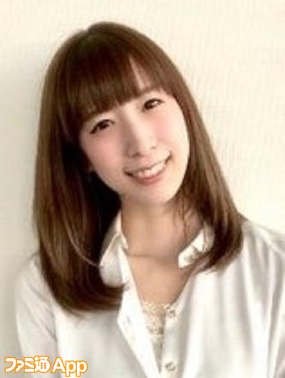 イース6 オンライン 人造妖精 キサ の担当声優が小清水亜美さんに決定 サイン色紙やアマギフが当たるキャンペーンも開催 ファミ通app