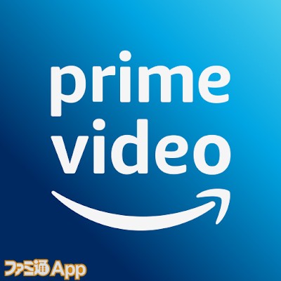 AmazonPrimeVideo