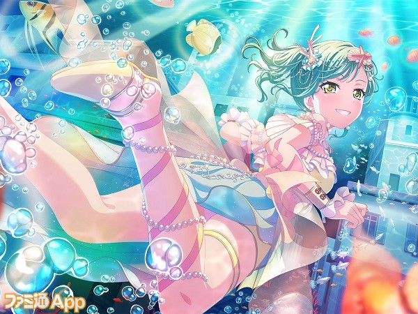 SSR_hina_tokkungo