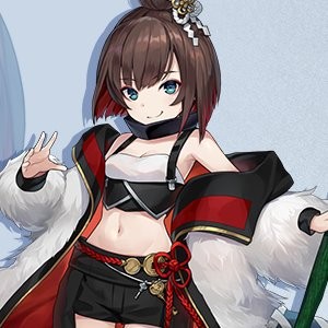 ラグナドール』妖怪“倉ぼっこ”のCVをBiSHのアユニ・D氏が担当！サイン色紙が当たるフォロー＆リツイートキャンペーンも開催 |  ファミ通App【スマホゲーム情報サイト】