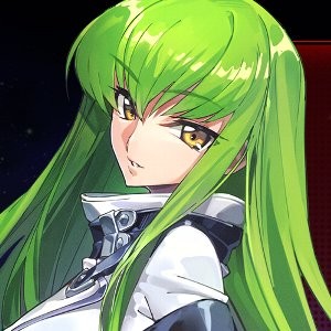 コードギアス Genesic Re Code ギアジェネ に 反逆のルルーシュ より C C が参戦決定 スマホゲーム情報ならファミ通app