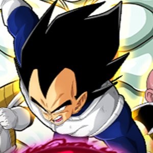 ドラゴンボールZ ドッカンバトル』全世界3億5000万DL突破!! “地球まるごと！特大震撼キャンペーン”開催中 |  ファミ通App【スマホゲーム情報サイト】