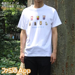 Tシャツ_カイロオールドスターズ_03_文字あり