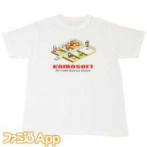 Tシャツ_お住まい_01