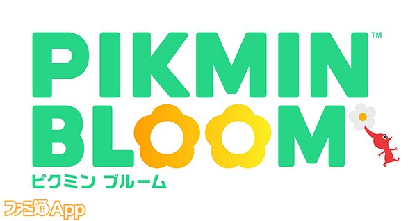 2021 1027 _Pikmin Bloom_ Media Alert_日本語2