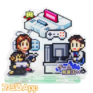 アクリルスタンド_ゲーム発展国++_01