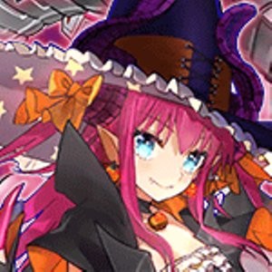 Fgo あのハロウィンイベントが総集編で再び登場 チェイテ ハロウィン トリロジー ウルトラデラックス総集編 が10 6より開催 スマホゲーム情報ならファミ通app