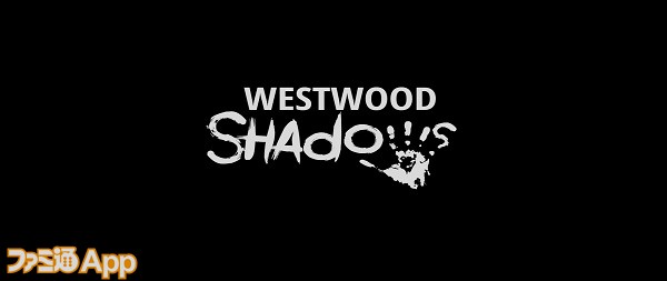 westwoodshadowsp01