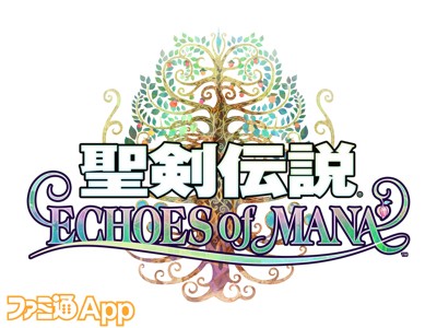 ECHOESofMANA_logo_Japanese_TM