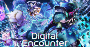 event_digital_encounter