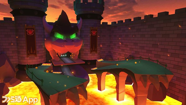 G3ds_BowserCastle_BG05