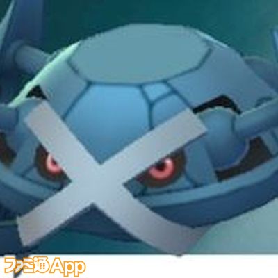 ポケモンgo日記 80 コミュニティ デイは短時間で完全燃焼予定 コメットパンチの誘惑 ケチャップ山もり男編 スマホゲーム情報ならファミ通app