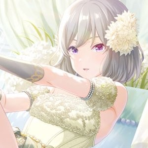 IDOLY PRIDE（アイドリープライド）』新衣装の“長瀬琴乃”、“神崎莉央”が登場！“☆5確定ガチャチケ”などがもらえるキャンペーンも実施中 |  ファミ通App【スマホゲーム情報サイト】