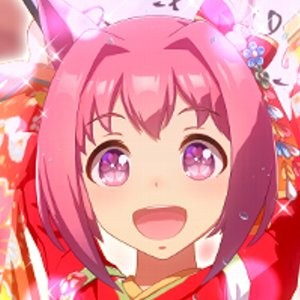 ウマ娘』新衣装の“ハルウララ”、“テイエムオペラオー”が登場！ストーリーイベント“瑞花繚乱！新春かるた合戦”は12/31よりスタート |  ファミ通App【スマホゲーム情報サイト】